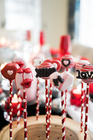 Valentines-Day-Tablescape-2953