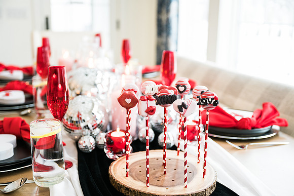 Valentines-Day-Tablescape-2955