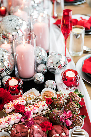 Valentines-Day-Tablescape-2957