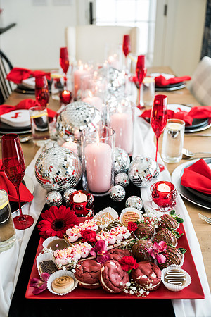 Valentines-Day-Tablescape-2958