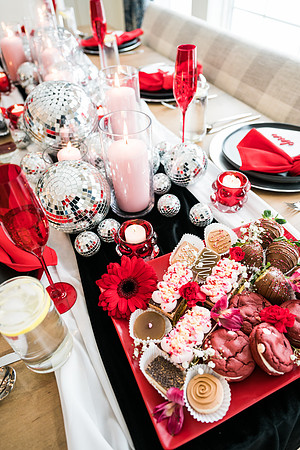 Valentines-Day-Tablescape-2960