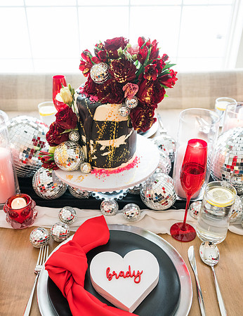Valentines-Day-Tablescape-2966
