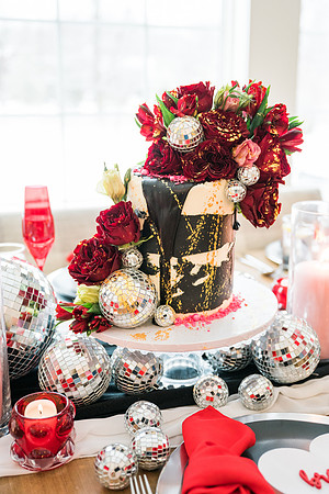 Valentines-Day-Tablescape-2970