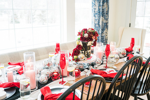 Valentines-Day-Tablescape-2971