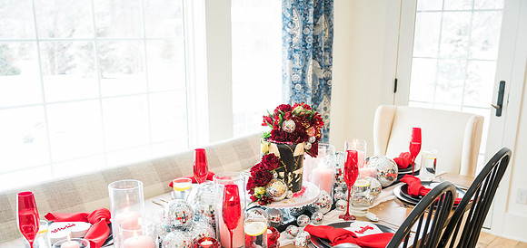 Valentines-Day-Tablescape-2974-2