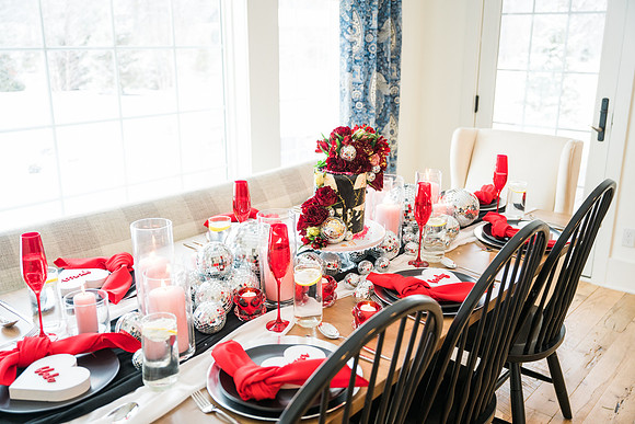 Valentines-Day-Tablescape-2974