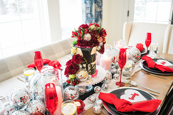 Valentines-Day-Tablescape-2975