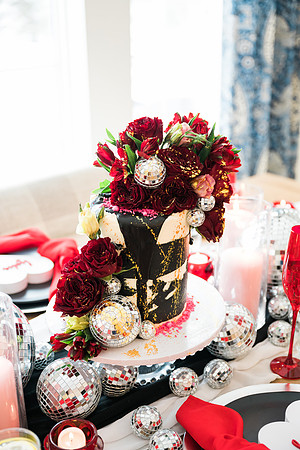Valentines-Day-Tablescape-2977