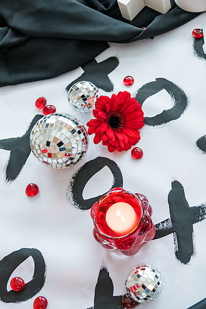 Valentines-Day-Tablescape-3002