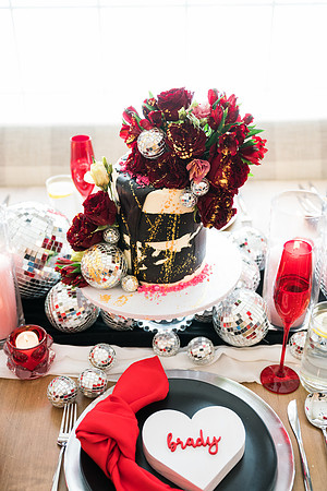 Valentines-Day-Tablescape-2978