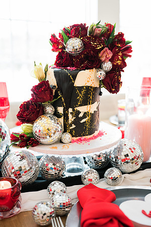 Valentines-Day-Tablescape-2980