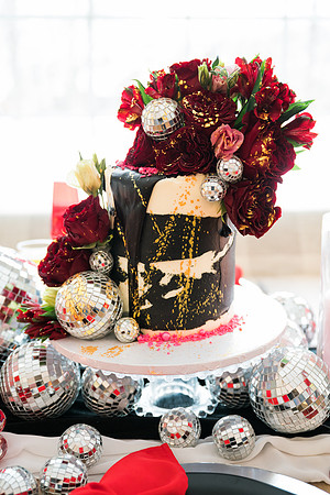 Valentines-Day-Tablescape-2979