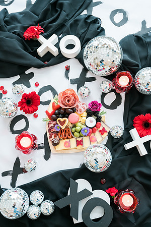 Valentines-Day-Tablescape-2999