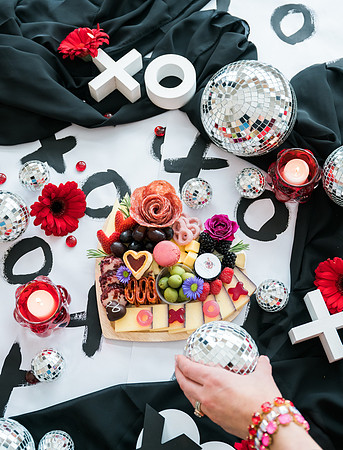 Valentines-Day-Tablescape-2995