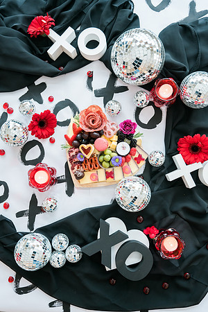 Valentines-Day-Tablescape-3001