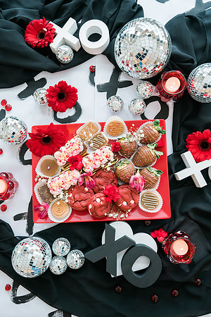 Valentines-Day-Tablescape-3005