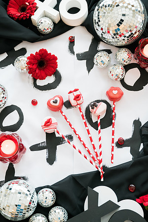 Valentines-Day-Tablescape-3009