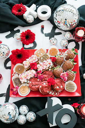 Valentines-Day-Tablescape-3008