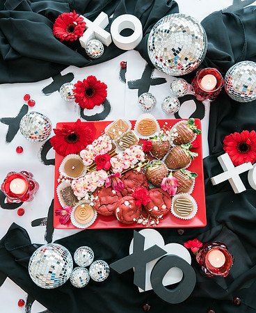 Valentines-Day-Tablescape-3003