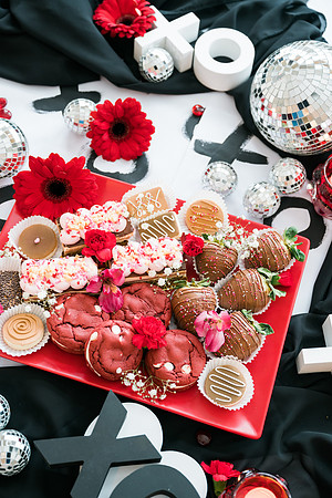 Valentines-Day-Tablescape-3007