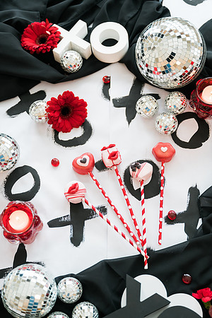 Valentines-Day-Tablescape-3011