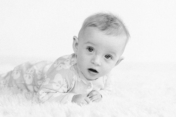 Ruby-1053-2