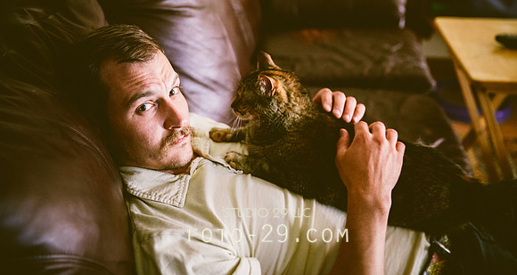 Caleb_Yoshi_2014