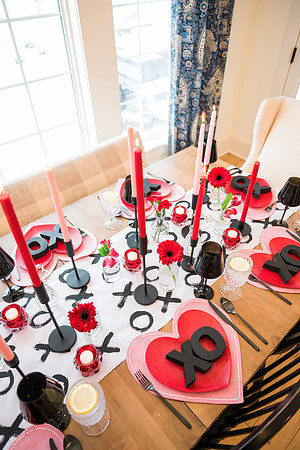 Valentines-Day-2724