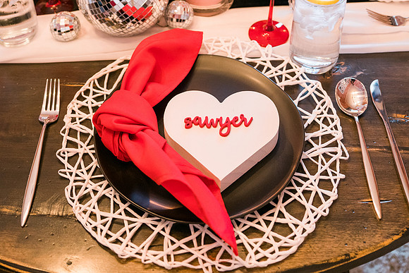 Valentines-Day-2845