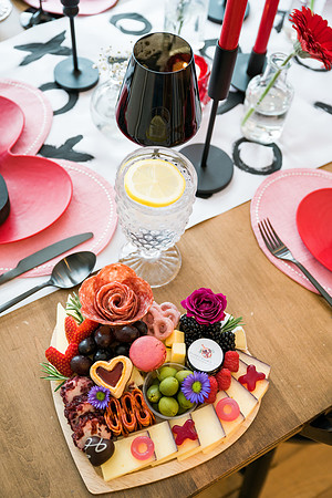 Valentines-Day-2772