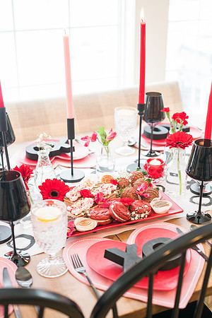 Valentines-Day-Table-Setting-2813