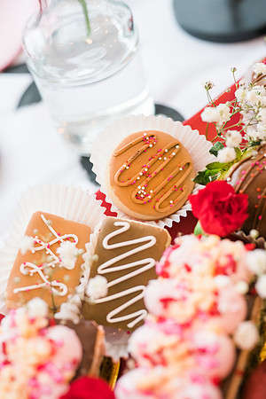 Valentines-Day-Table-Setting-2811