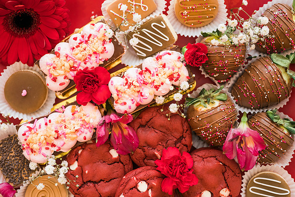 Valentines-Day-Table-Setting-2810