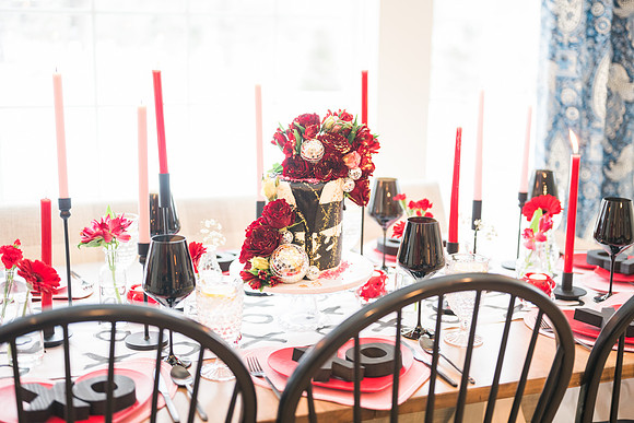 Valentines-Day-Table-Setting-2802