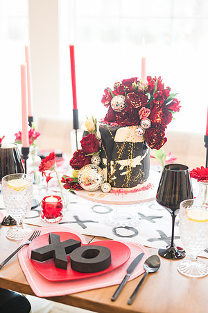 Valentines-Day-Table-Setting-2799