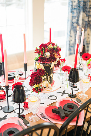 Valentines-Day-Table-Setting-2797
