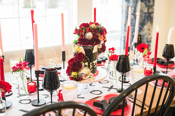 Valentines-Day-Table-Setting-2796