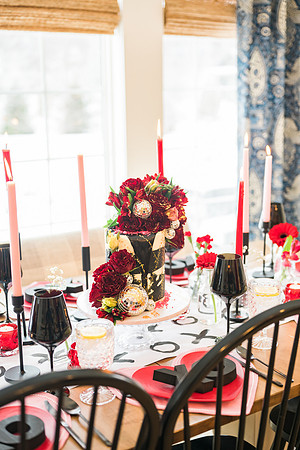 Valentines-Day-Table-Setting-2793