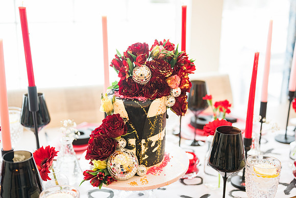 Valentines-Day-Table-Setting-2791