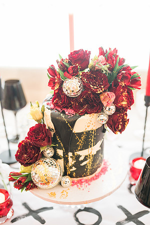Valentines-Day-Table-Setting-2789