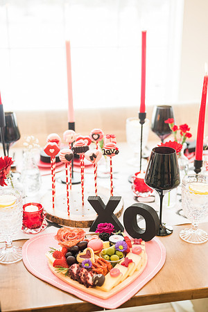 Valentines-Day-Table-Setting-2787