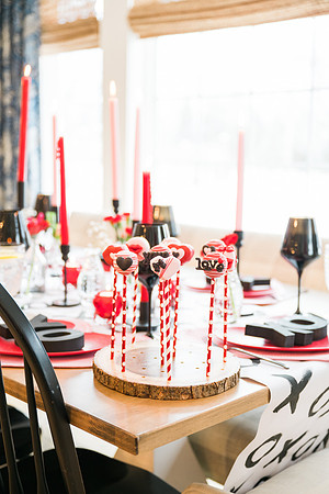 Valentines-Day-Table-Setting-2766