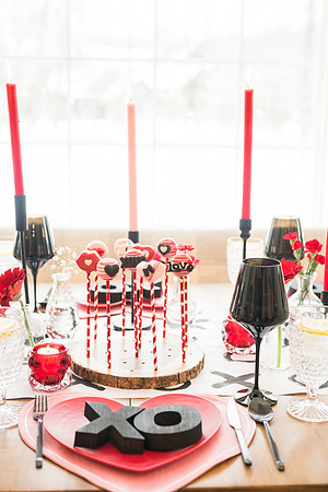 Valentines-Day-Table-Setting-2777