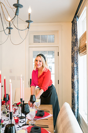 Valentines-Day-Table-Setting-2750