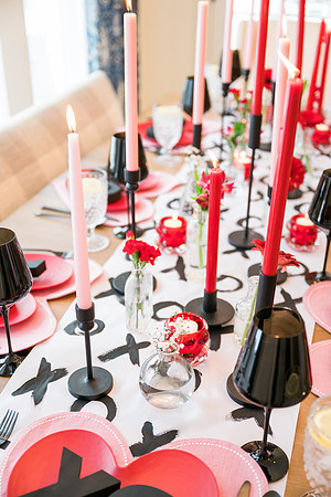 Valentines-Day-Table-Setting-2756