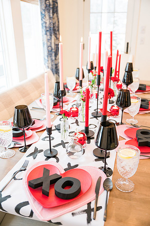 Valentines-Day-Table-Setting-2757