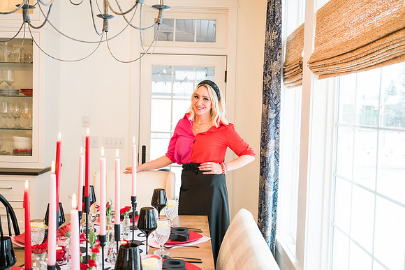 Valentines-Day-Table-Setting-2747