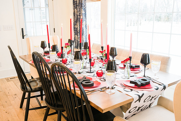 Valentines-Day-Table-Setting-2744