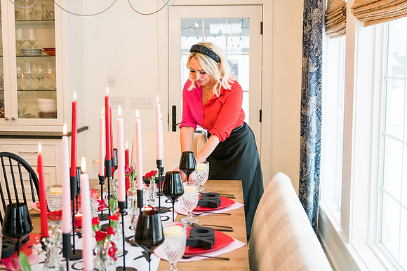 Valentines-Day-Table-Setting-2749