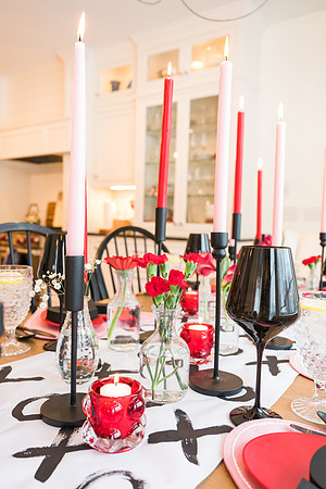 Valentines-Day-Table-Setting-2745